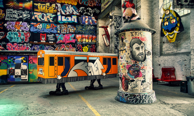 Private1 100cznia - GALERIA LAYUP
