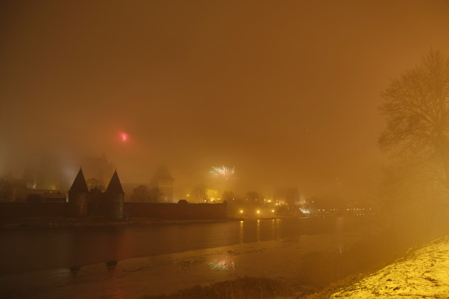 Tomasz Pisulla #268044