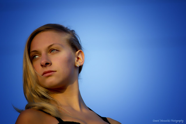 Dawid Moczulski #175196