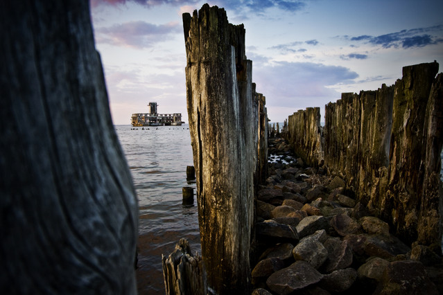 Łukasz Sieku #199789