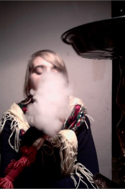 Anna Jaworska #194953