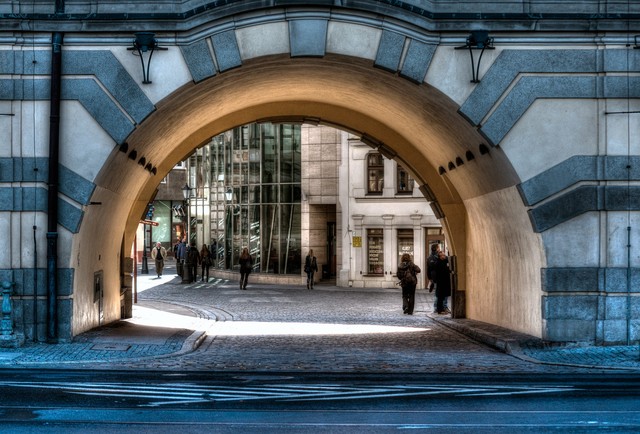 Tomasz Naglik #172054