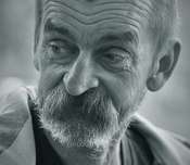 Private1 portret
