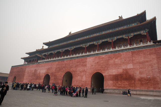 Jacek Pióro #303902