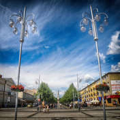 Talambur OLYMPUS DIGITAL CAMERA