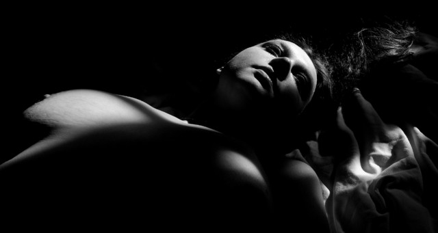 Sylwester Adamczyk #289193