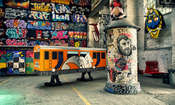 Private1 100cznia - GALERIA LAYUP