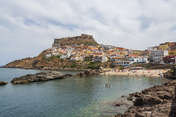 darios 