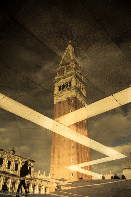 Waldemar Lamparski #236101