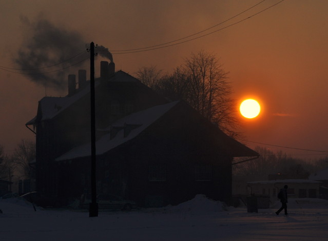 cichamaryjka #112121