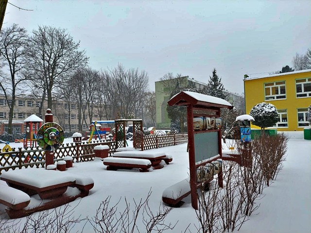 Edmund wronka #348623