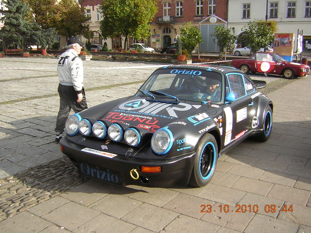 Artur Kozłowski #128675