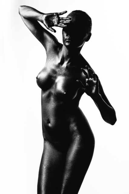 Gatis Orlickis #287810