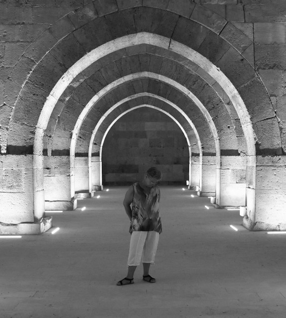 skromność... Stanisław Hawrus #340485