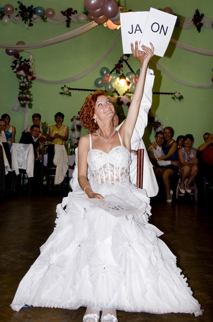 fotobiegun #127962