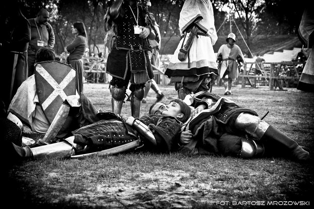 Bartosz Mrozowski #153302