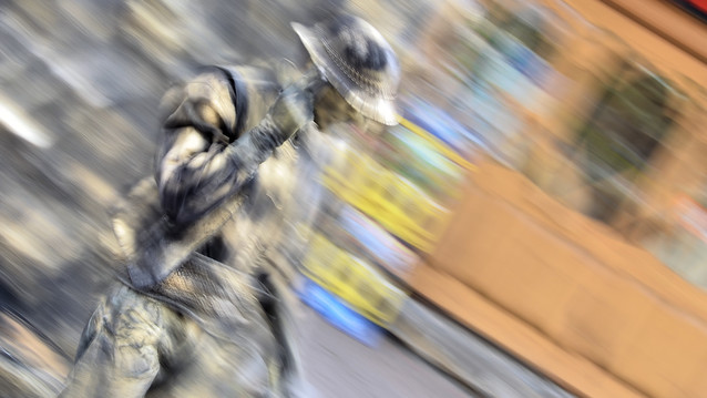 Konkurs / Contest #171068